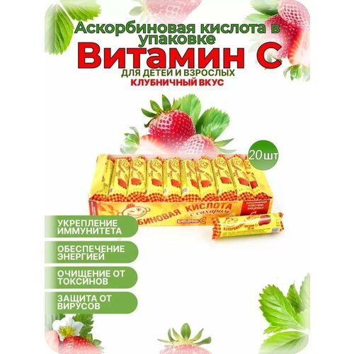 ���������� ������������ ������� 