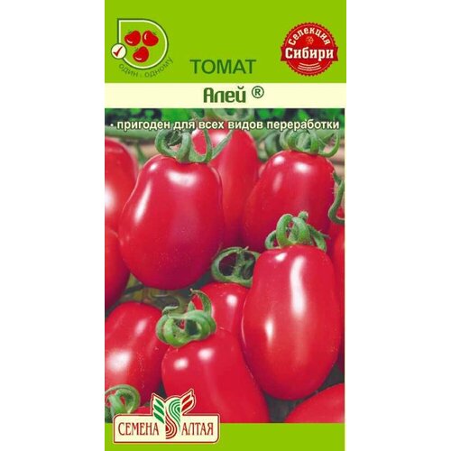 ���������� ������ ����� ���� 0,05� ��� (������ �����) ���� ��������!