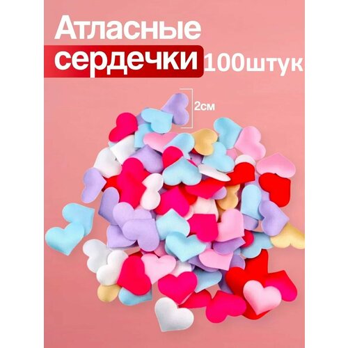 ���������� ����������� ��� ������� �������� 100 ��