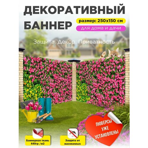 ���������� ��������� ������ �� ����� � ��������� 250�150 ��