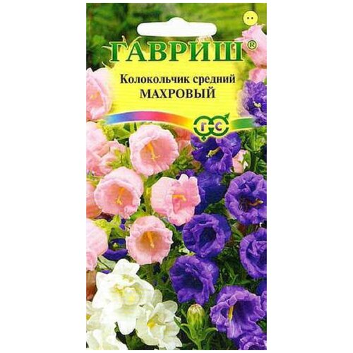 ���������� ������ ������ ����������� ������� �������� 0,1 �