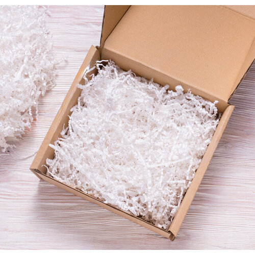 ���������� ����������� �������� ��� ���������� �������� �����, 50 �, 1 ��������