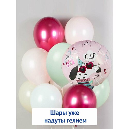 ���������� ������ ��������� ����� � ������, ��������� ���� � ���� ��������, ��������