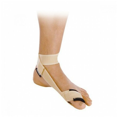      OttoBock Hallux Valgus Combo ComforT 510    , -, 