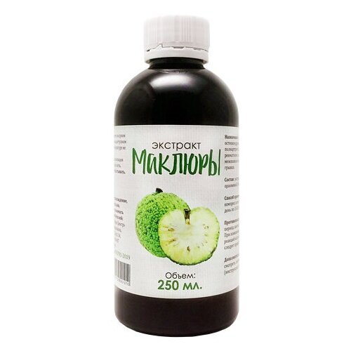 ���������� ������� (������� ������) ��������, 250 ��