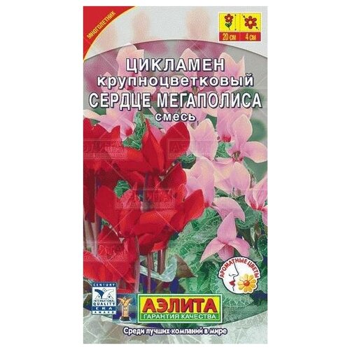 ���������� ������. �������� ���������� 