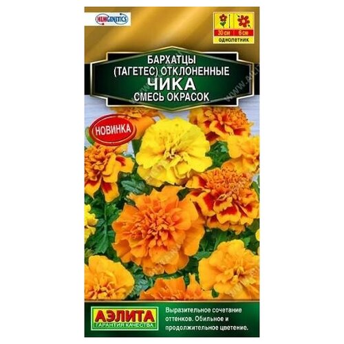 ���������� ������. �������� ����������� 