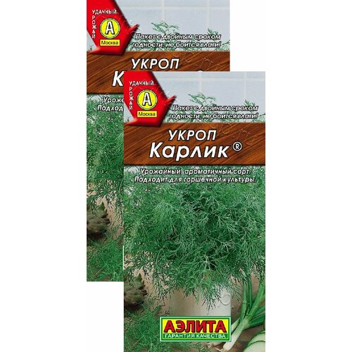 ���������� ����� ������ (3 �), 2 ������