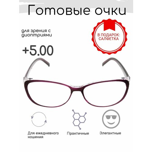 ���������� ������� ���� ��� ������ +5.00 , ������������� � ����������