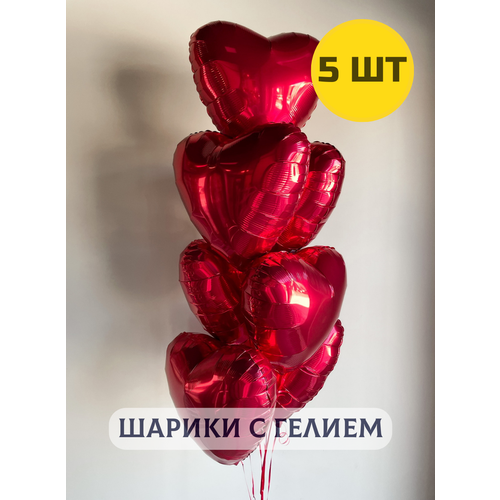 ���������� ��������� ���� � ������ ������� 