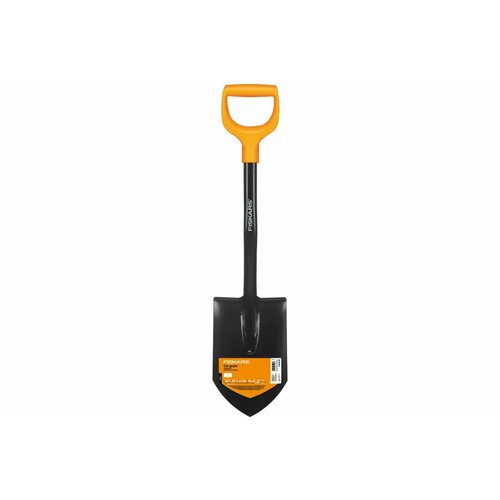 ,   Fiskars Solid 1014809   , -, 