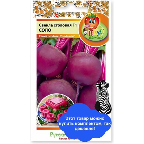 ���������� ������ ������ ������� ������ 