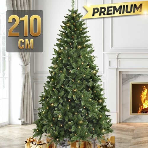 ���������� ���� ���������� ������������� ������� 210 ��, Magic Craft ��� ��������� �� ����� ��� � ��������� ��� ����� �������� � �������� ������� ���������� ��������� �� ��� �������� � �������, �������