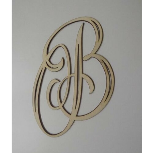 ���������� ����� � ��� ������ �������, ��������� � �������� �� �����