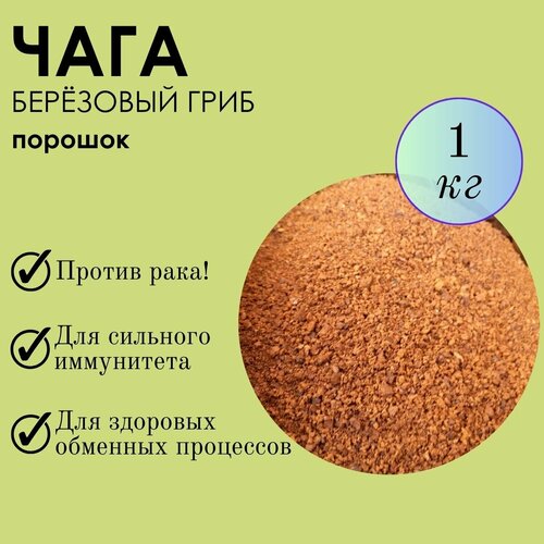 ���������� ���� ������� 