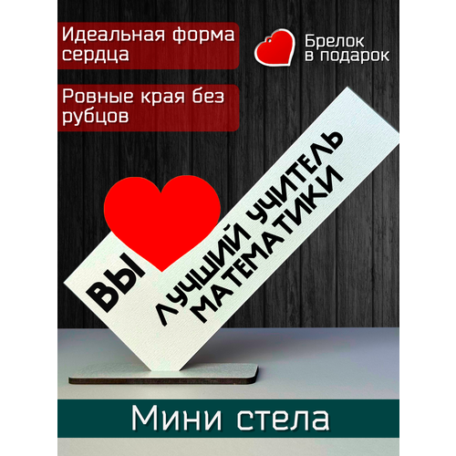 ���������� ������� ������� - �������� �� ������ ������� ����������, ���� �����, ������� �� ��������