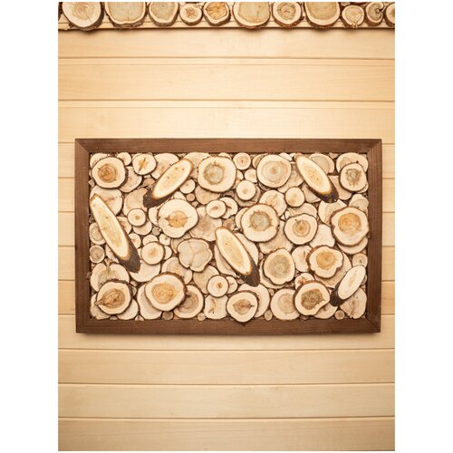 ���������� 3D ����� �� ������������� ��� ���� � �����