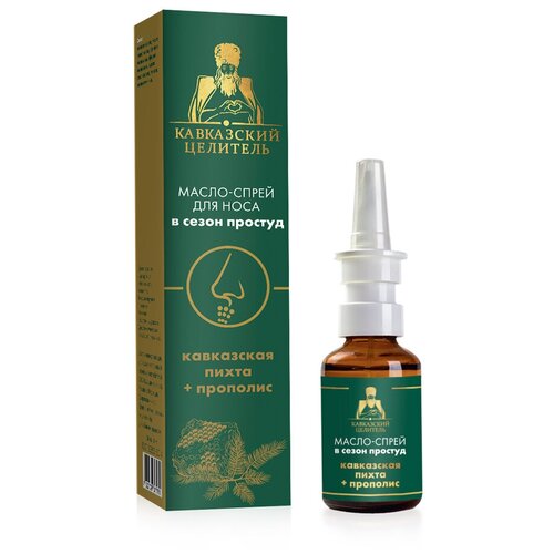 ���������� �����-����� ��� ���� 