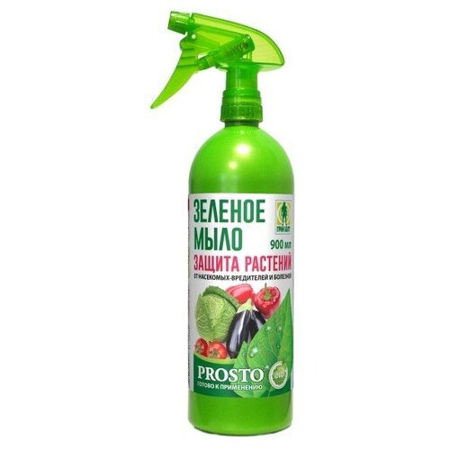 ���������� Green Belt PROSTO ������ �� ���������� ������� ���� ���������� 900��