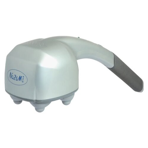 ���������� ������������� �������� ��� ���� Nozomi MH-103 � ����������� 1 ��. 1 ��. ������� (EAC)