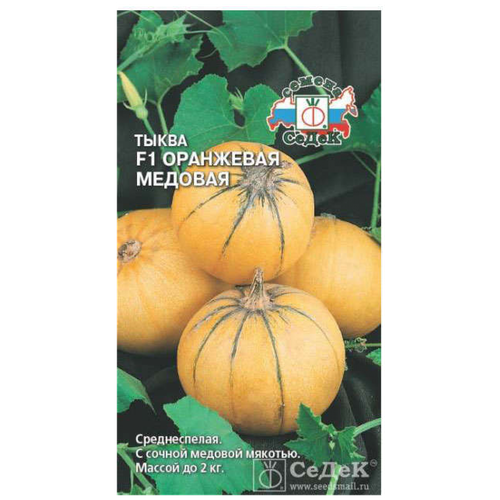 ���������� ������ ����� ����� ��������� ������� F1