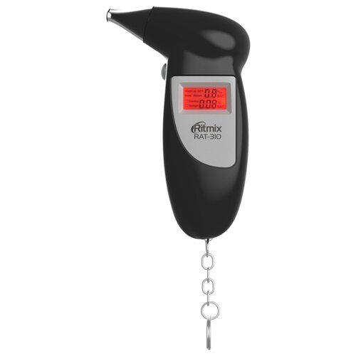 ���������� ���������� Ritmix RAT-310