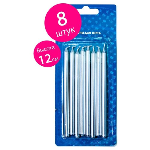 ���������� ����� ��� ����� Riota �� ���� �������� ������� �����������, 12 ��, ����� 8 ��