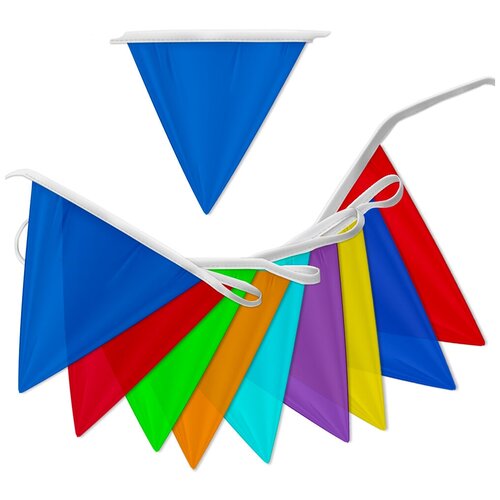 ���������� �������� �� ������� / ������� ����� �� ������������ ������������� / ����� 10 �.