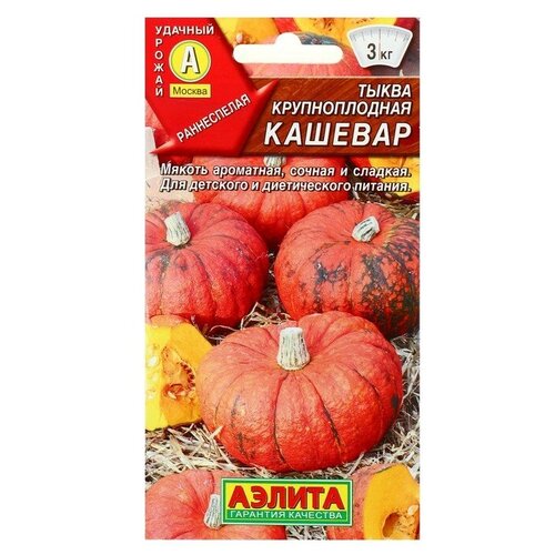 ���������� ������ ������ ����� ������������� 