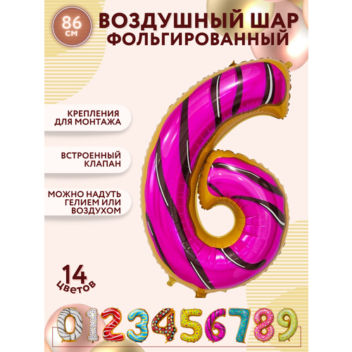 ���������� �������������� ��������� ��� ����� 6 ����� �������� 86�� - ������