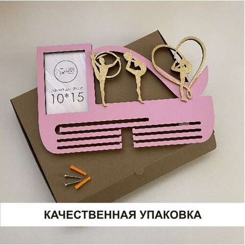 ���������� ���������� ��� ���������� � ���������� �������