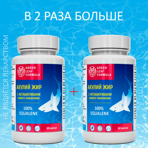 ���������� ������ ��� � ������������� (2 �����), �������, �������� ��� ����������, �������������