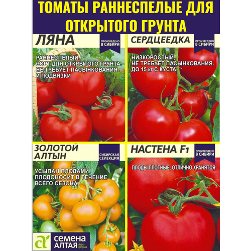 ���������� ����� ����� ������� ����������� ������ �� ��������� ������ �����