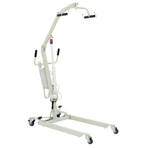 ���������� MED-MOS ��������� ������������� 320.00