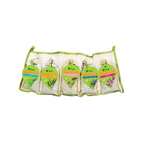 ���������� ������ ������ ����� ������� ��� ���� � �������: ����, ��������, ������, ������������, ������ 5 ��. 5 � 37.5 �� 19 �� 3 �� 0.15 �� ������ �������