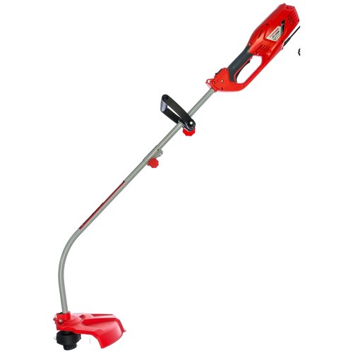 ���������� ������� ������������� ����� ��-1200, 1000 ��, 40 ��