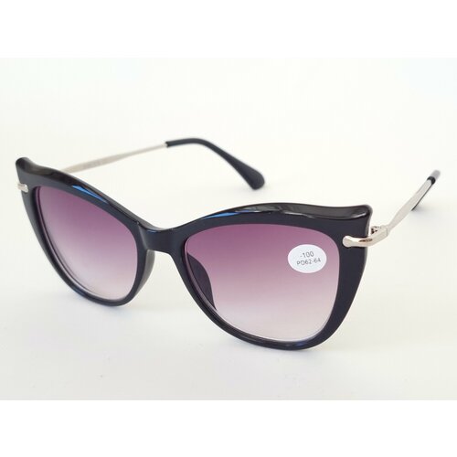 ���������� ������� ���� Focus ������� � ����������/ �������������� ���� 8286 c1-6