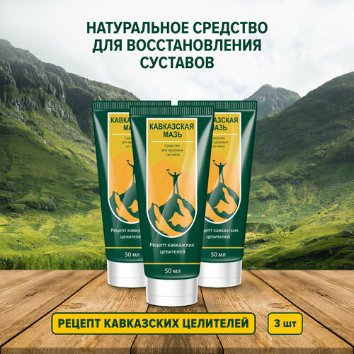 ���������� ���������� ���� - ����������� �������� ��� �������� � ������