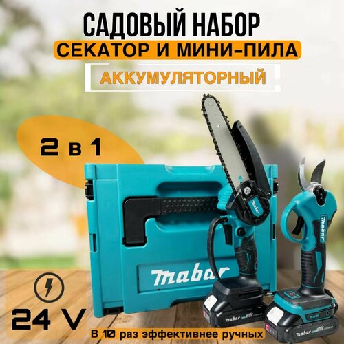 ���������� ������� ����� �������������� 2 � 1 / ������ ���� 6 ������ / ������� ������������� 24 V