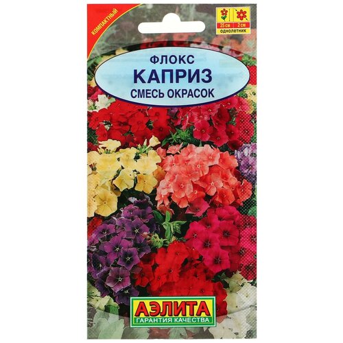 ���������� ������ ������ ����� 