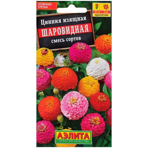 ���������� ������ ������ ������ ����������, ����� �������, �, 0,5 �