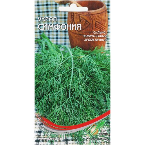 ���������� ����� ��������, 1200 �����