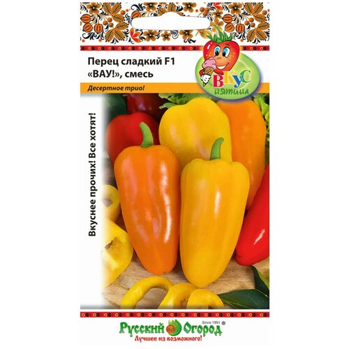 ���������� ����� ������� ��� ����� F1 (����������) 8�� �����