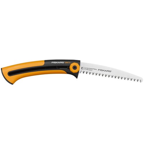   FISKARS Xtract SW 73, //   , -, 