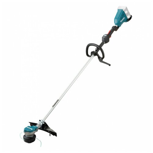    Makita DUR 368 LZ (DUR368LZ)