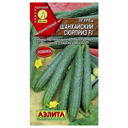 ���������� ������. ������ 