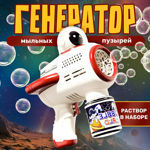 ���������� ��������� ������� ������� Space �����/������� (��� �������� � ���������)