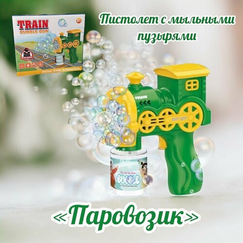 ���������� ��������� ������� ������� ��������� �������