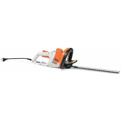   STIHL HSE 42   , -, 