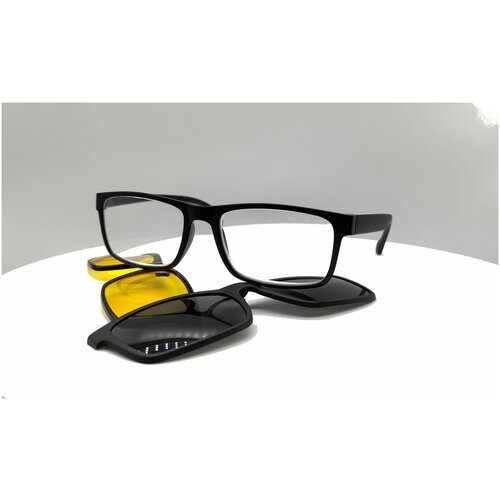 ���������� ������� ���� � ���������� -2.00, ������������ � UV ������� ���� ��� ������/�����/����/�������������/� ����������/��� ������ �������/��� ������ �������